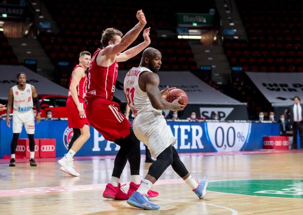 映出中国队 映出中国队