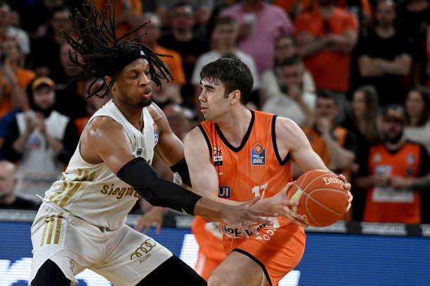 世预赛国足 世预赛国足