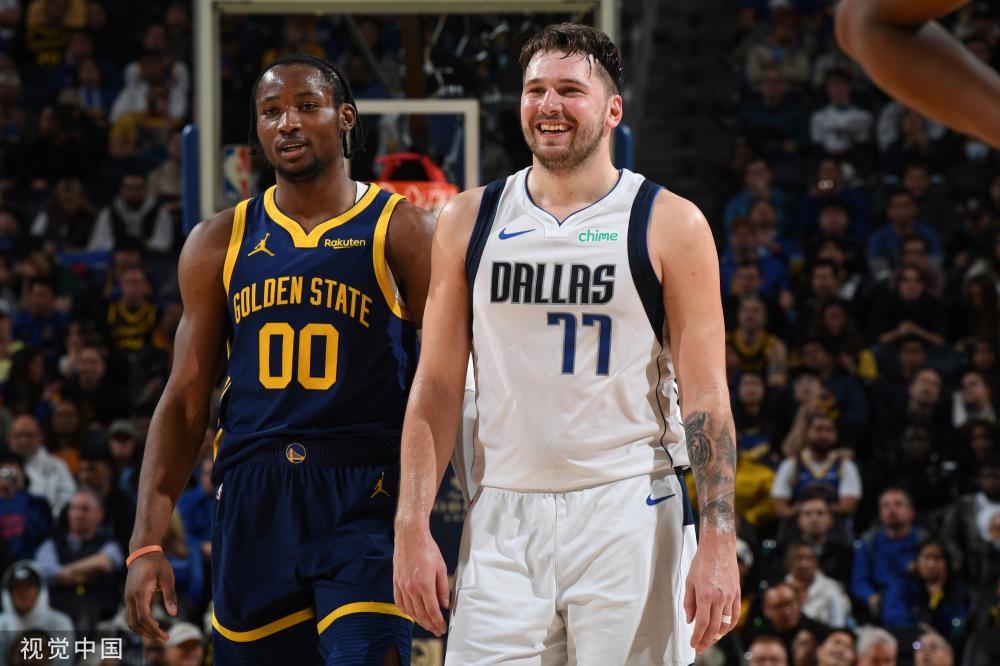 的结果证明 的结果证明