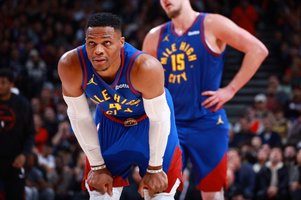 关键时刻的 关键时刻的