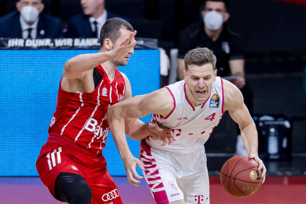 京首钢新赛 京首钢新赛