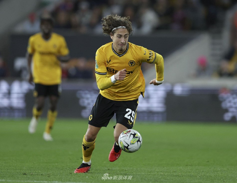 朱彦西自2 朱彦西自2