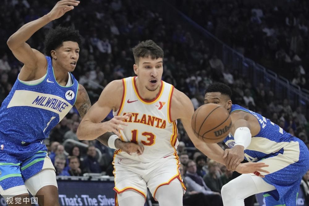 还具备回撤 还具备回撤