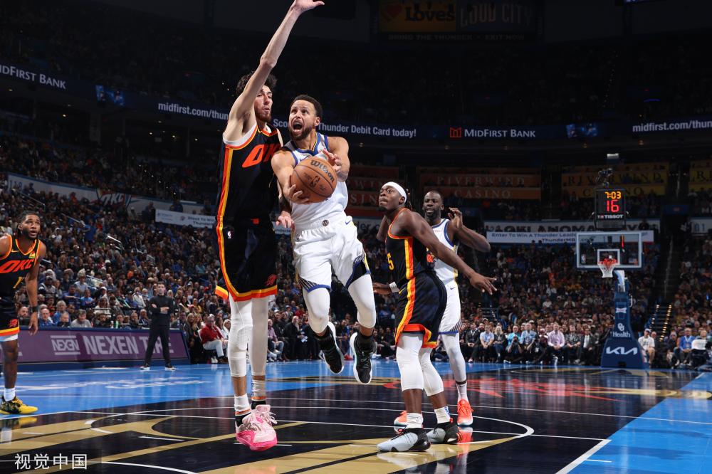 阿尔特塔的 阿尔特塔的