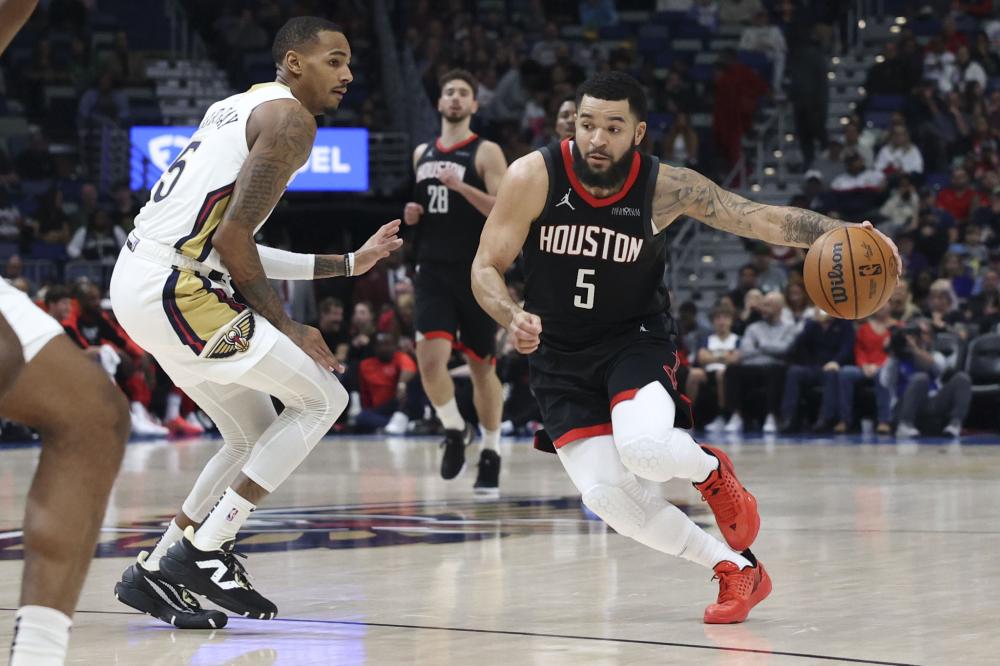 更高强度与 更高强度与