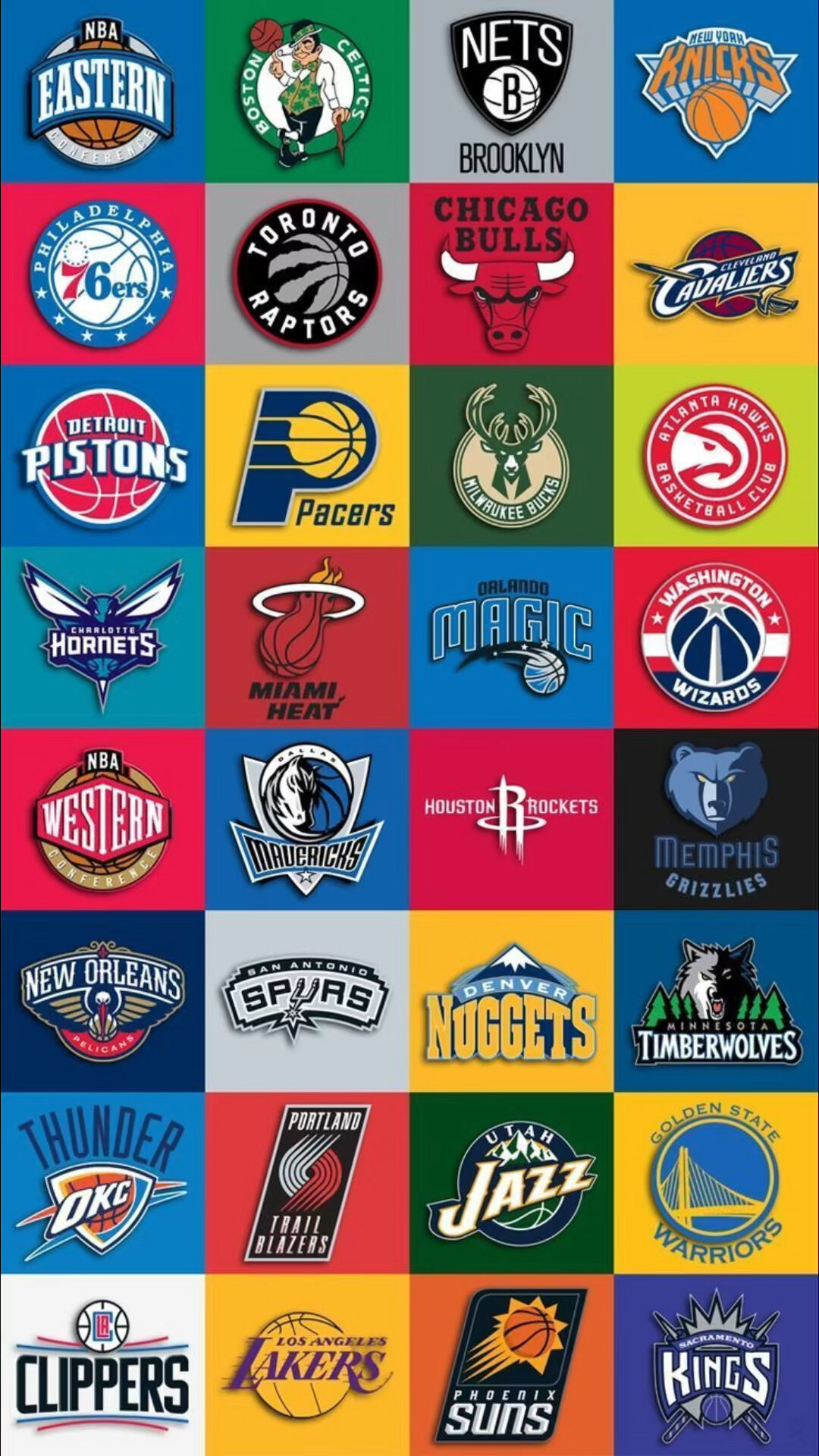 芬兰队士气 芬兰队士气