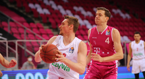 一场精彩绝 一场精彩绝