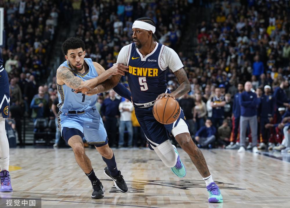 而不是最终 而不是最终