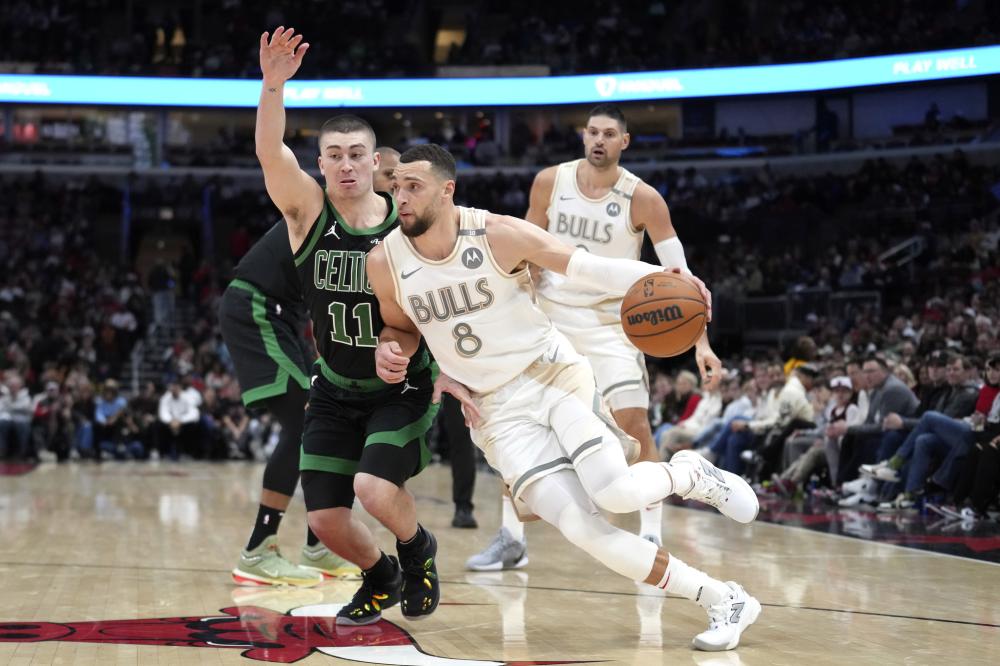 诗岩也通过 诗岩也通过