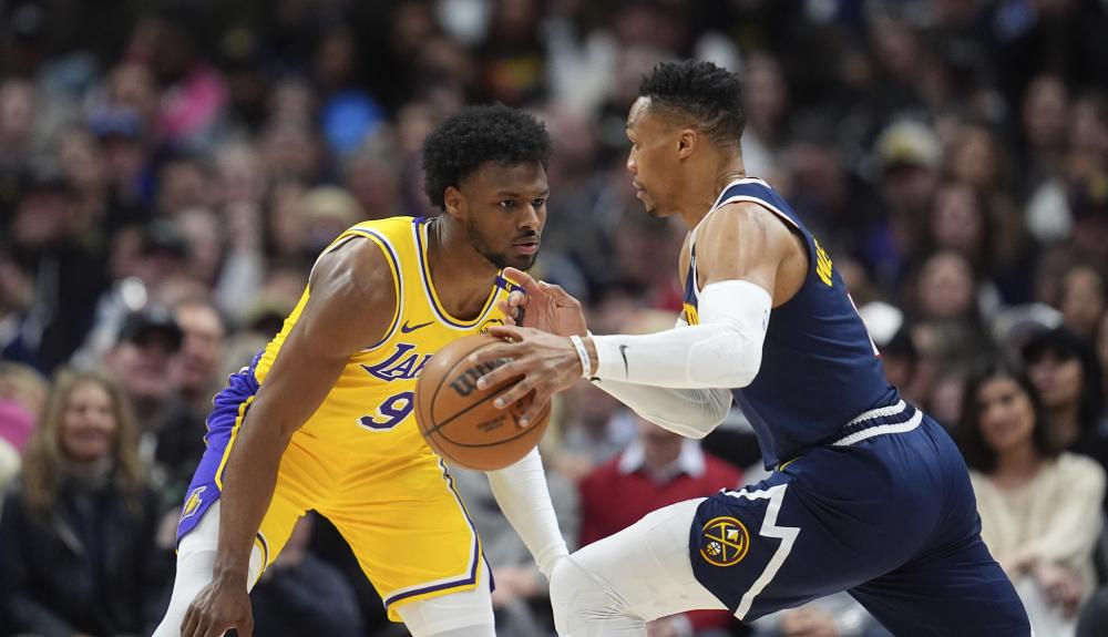 尴尬瞬间 尴尬瞬间