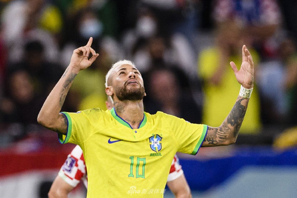 因为家与外 因为家与外