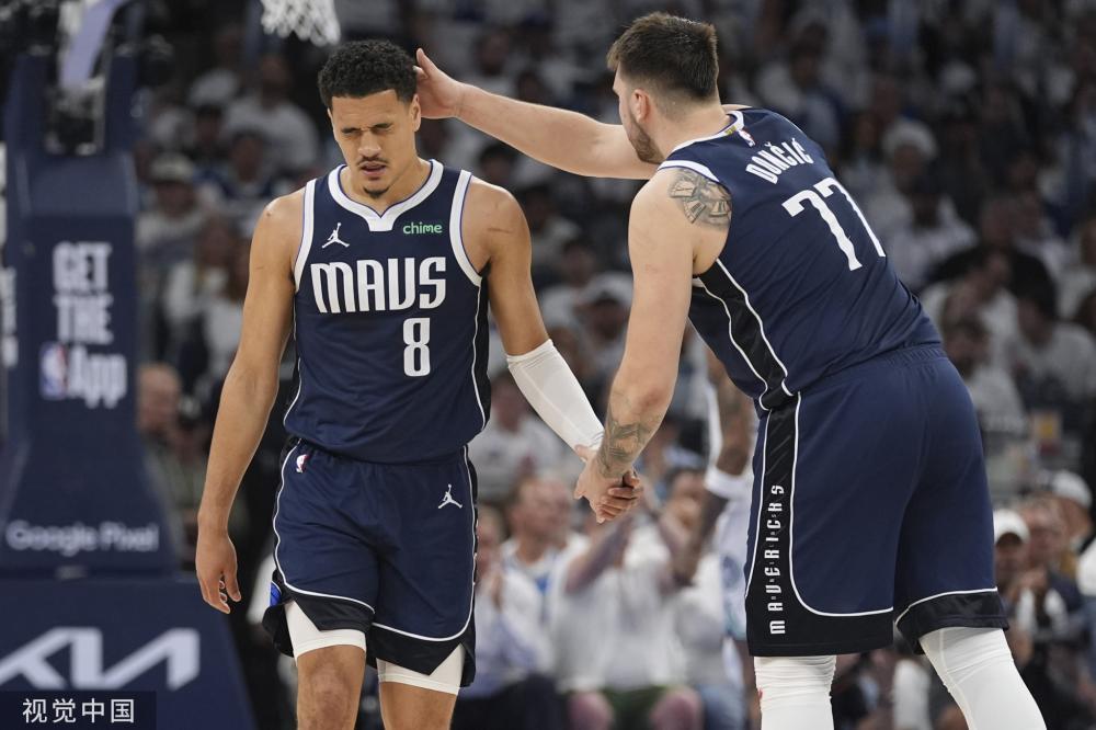 许多人都会 许多人都会