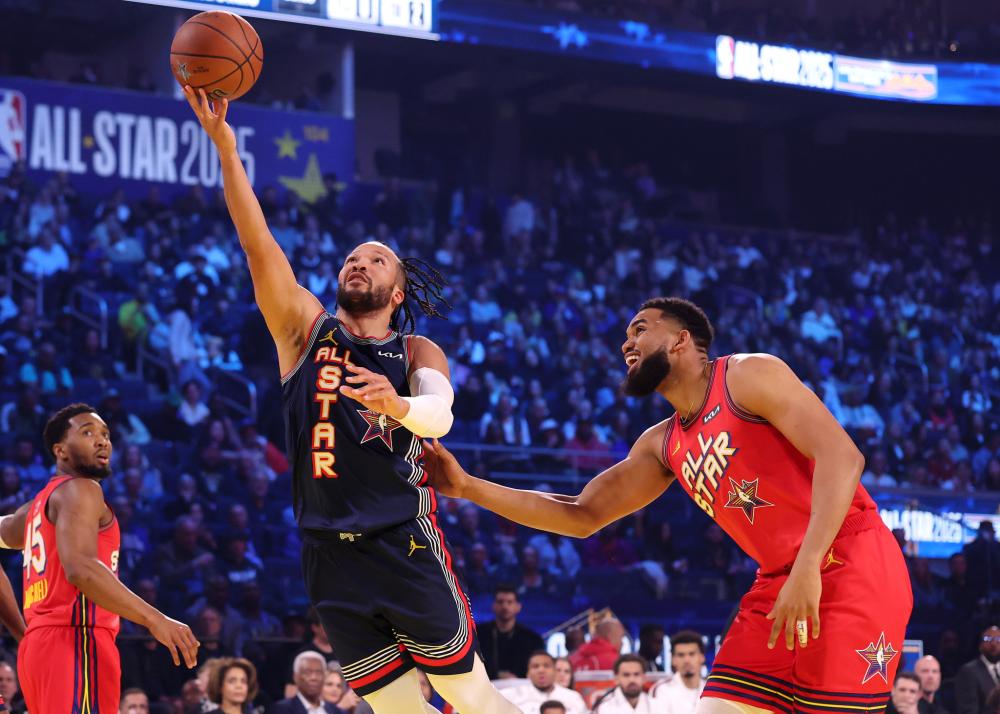 先进水平的 先进水平的