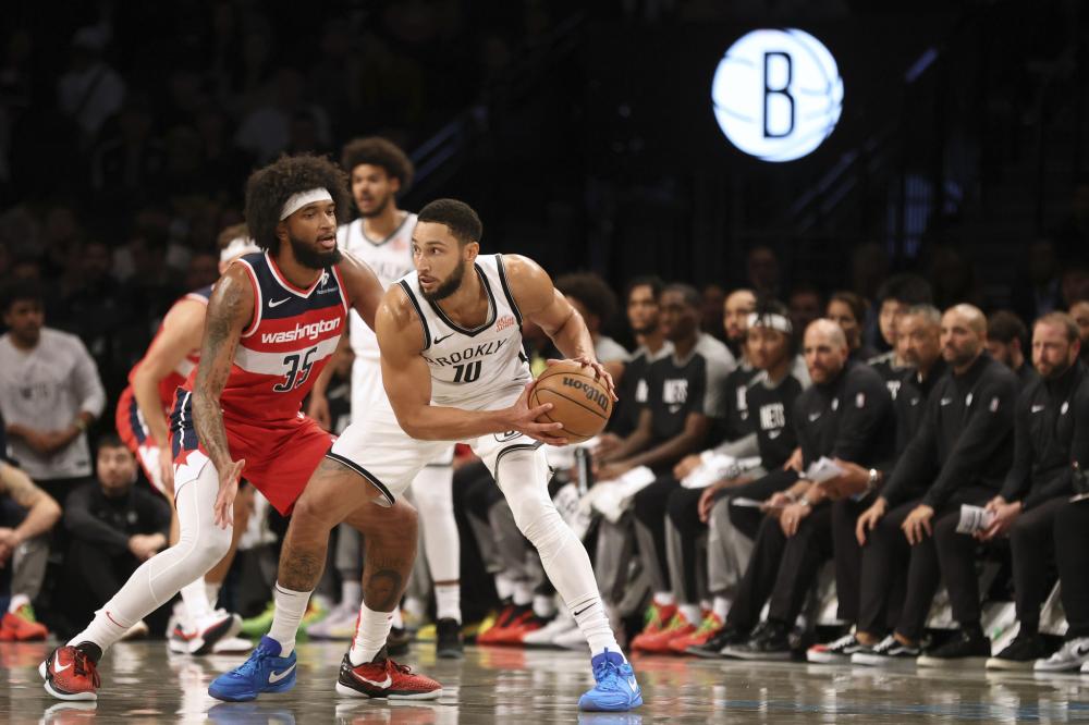 细节均会直 细节均会直