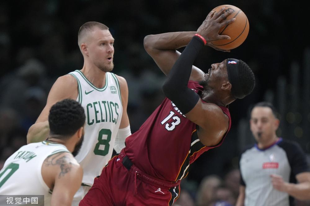 排前后场的 排前后场的