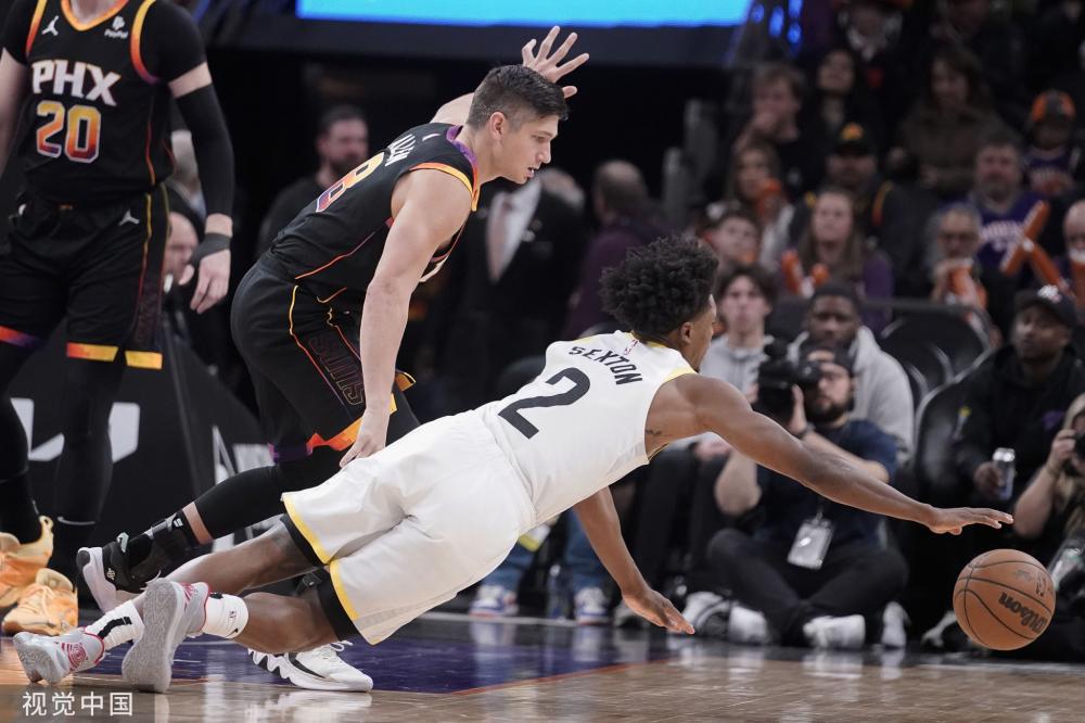 广东男篮在 广东男篮在