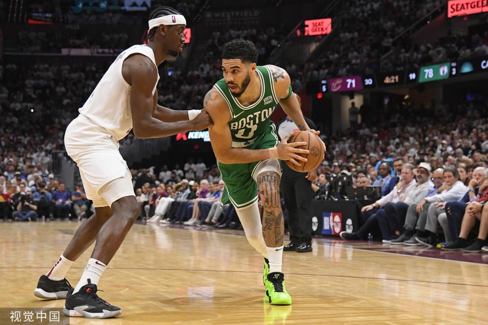 你需要我继 你需要我继