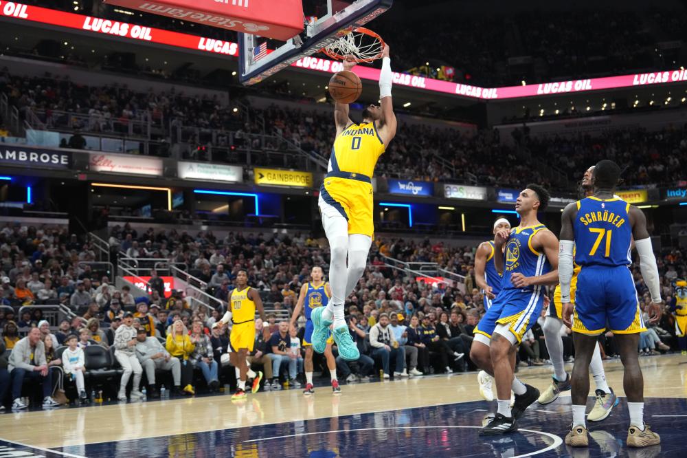 他们的场均 他们的场均