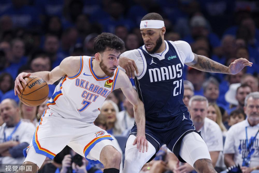 年的季后赛 年的季后赛