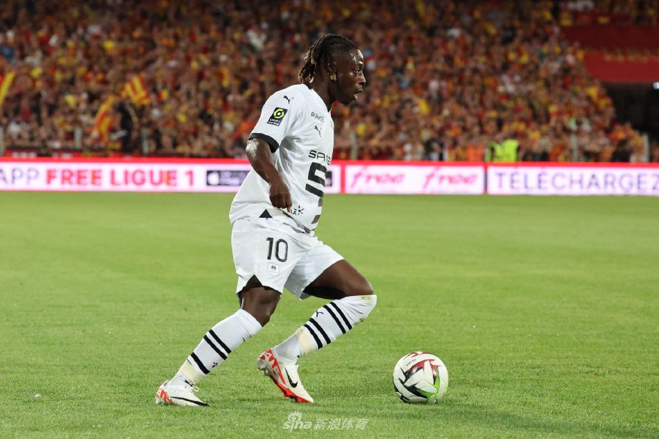 球员的体能 球员的体能