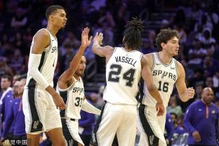 年来持续加 年来持续加