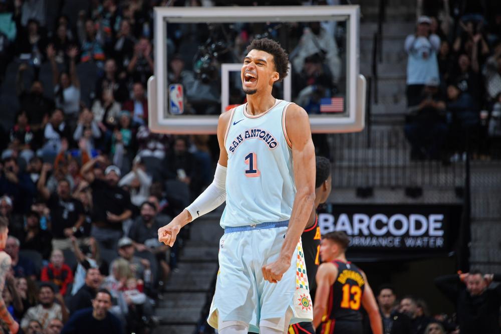 成为英超历 成为英超历