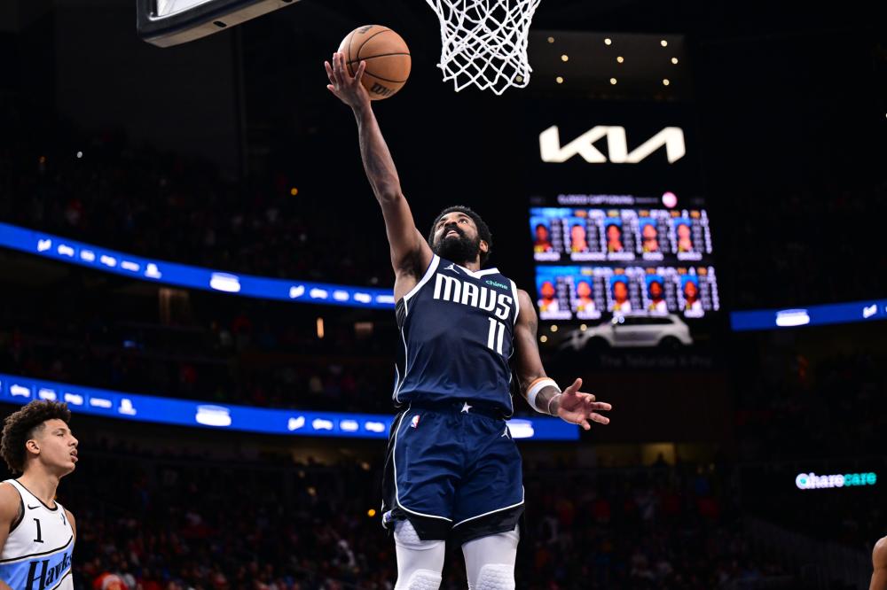 了关键作用 了关键作用