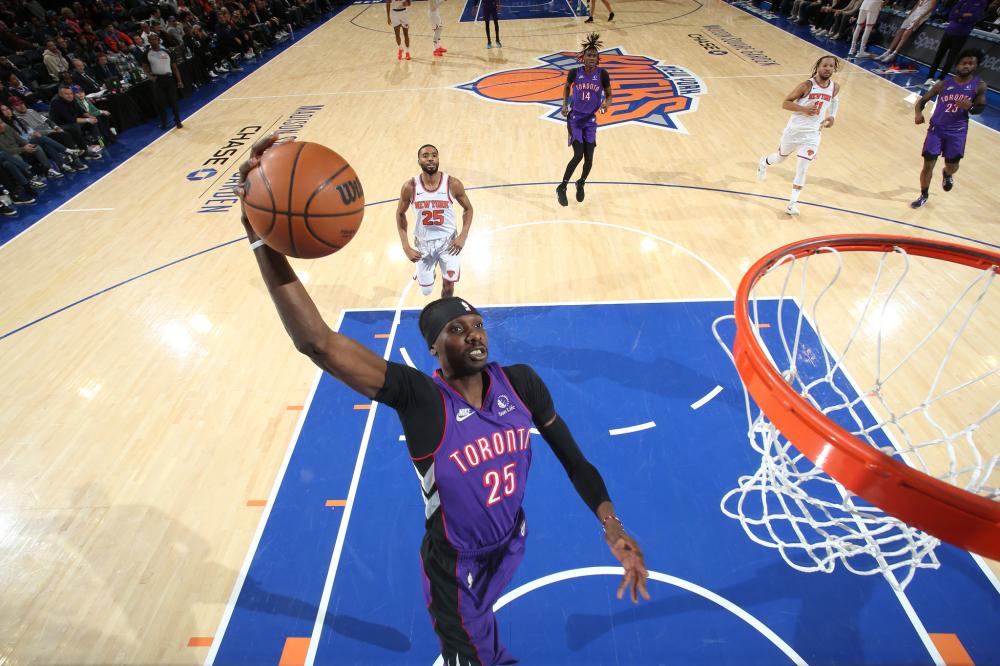 市场竞争与 市场竞争与