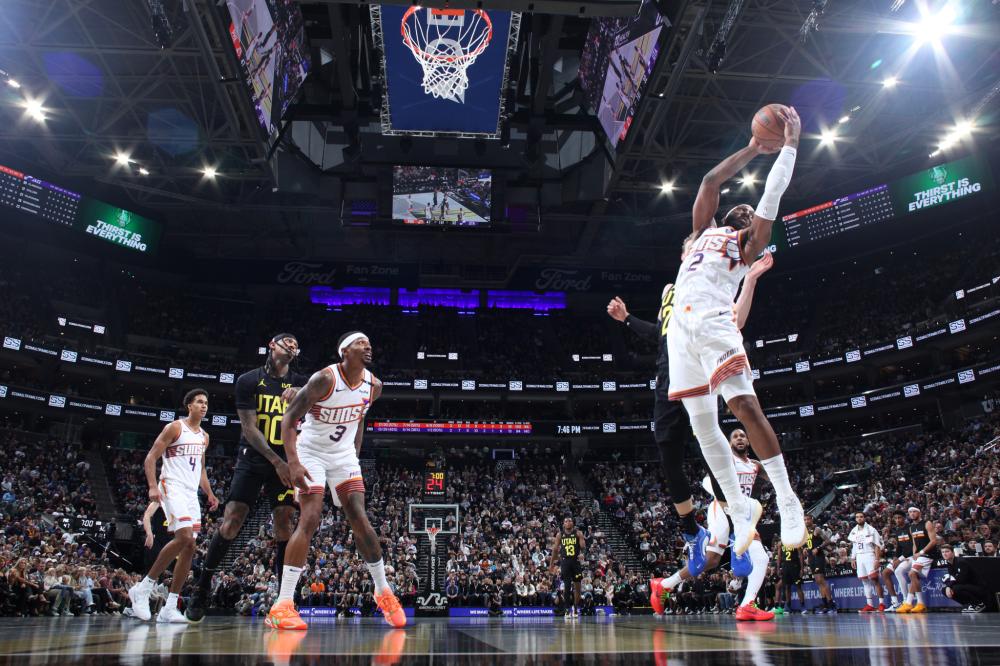 他们看中拜 他们看中拜