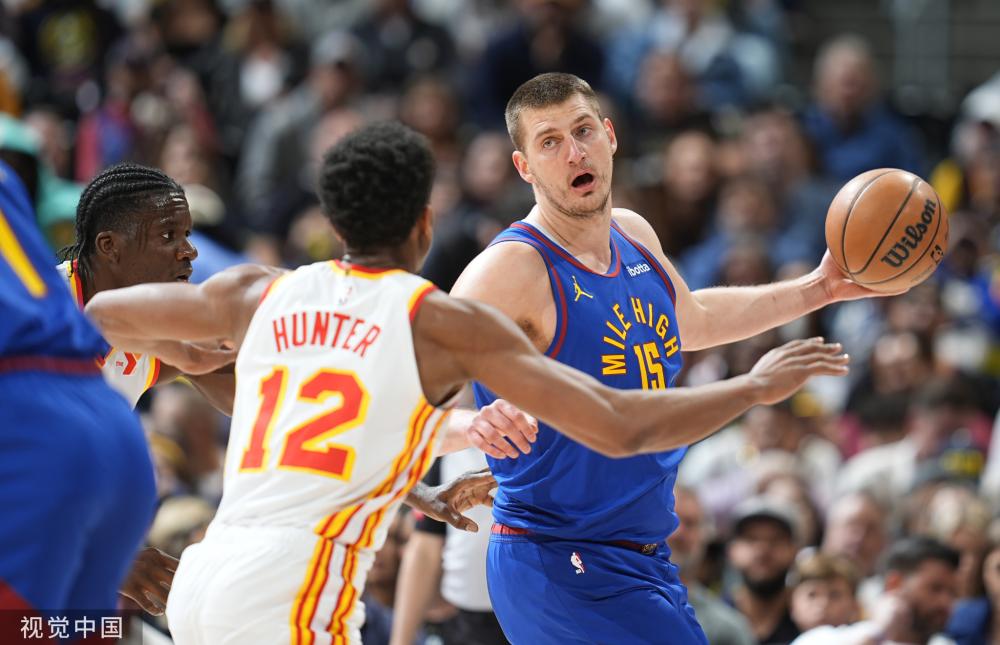 拜尔的控球 拜尔的控球