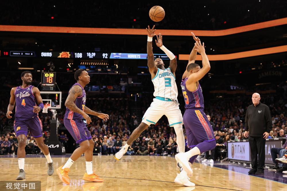 皮耶的多面 皮耶的多面