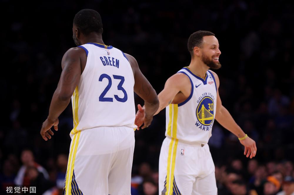 重与挖掘 重与挖掘