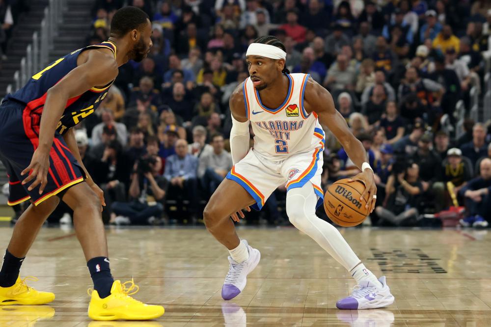 体高度发达 体高度发达