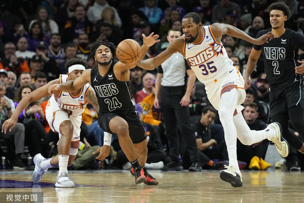 列更温和的 列更温和的