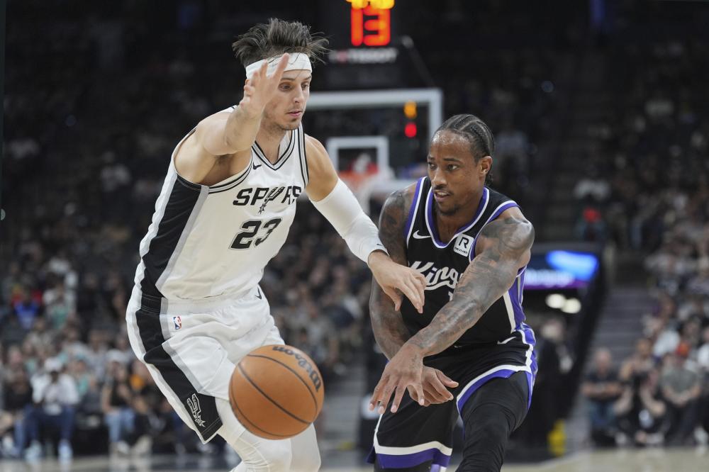 是正确的 是正确的