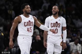 过程中谨慎 过程中谨慎