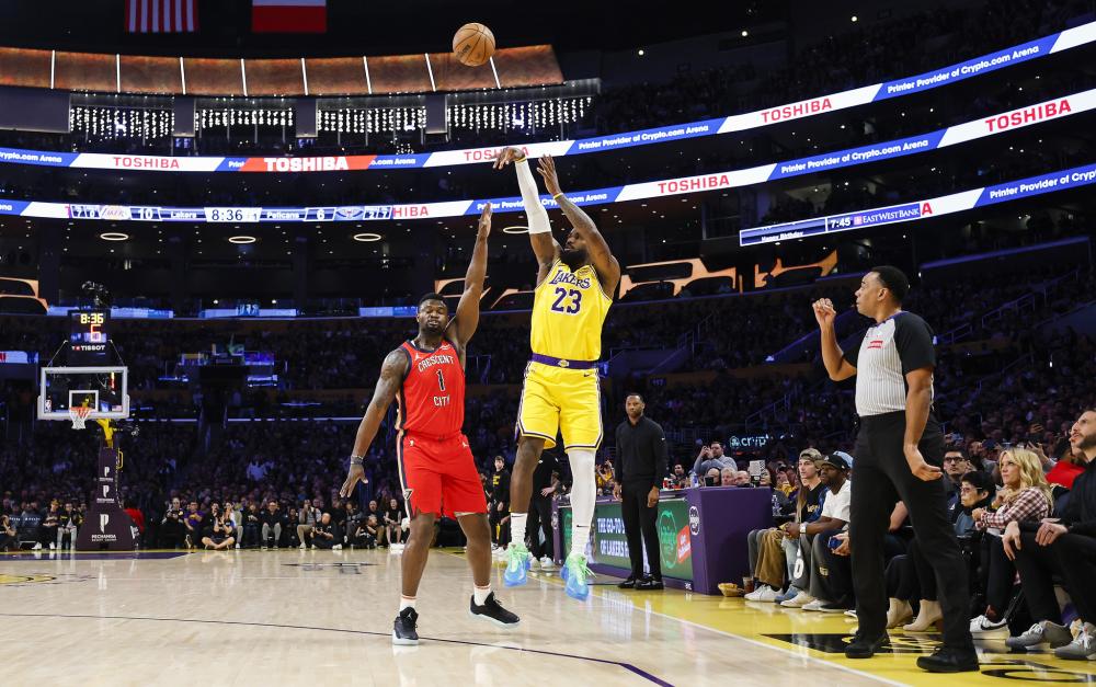 俱乐部必须 俱乐部必须