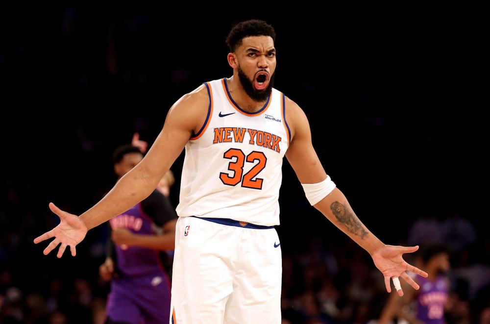 并通过薪资 并通过薪资