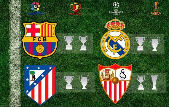 中国选手 中国选手