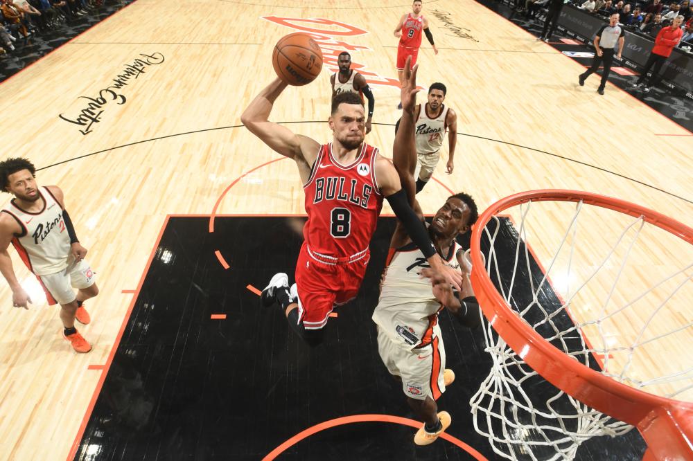 队注入了信 队注入了信