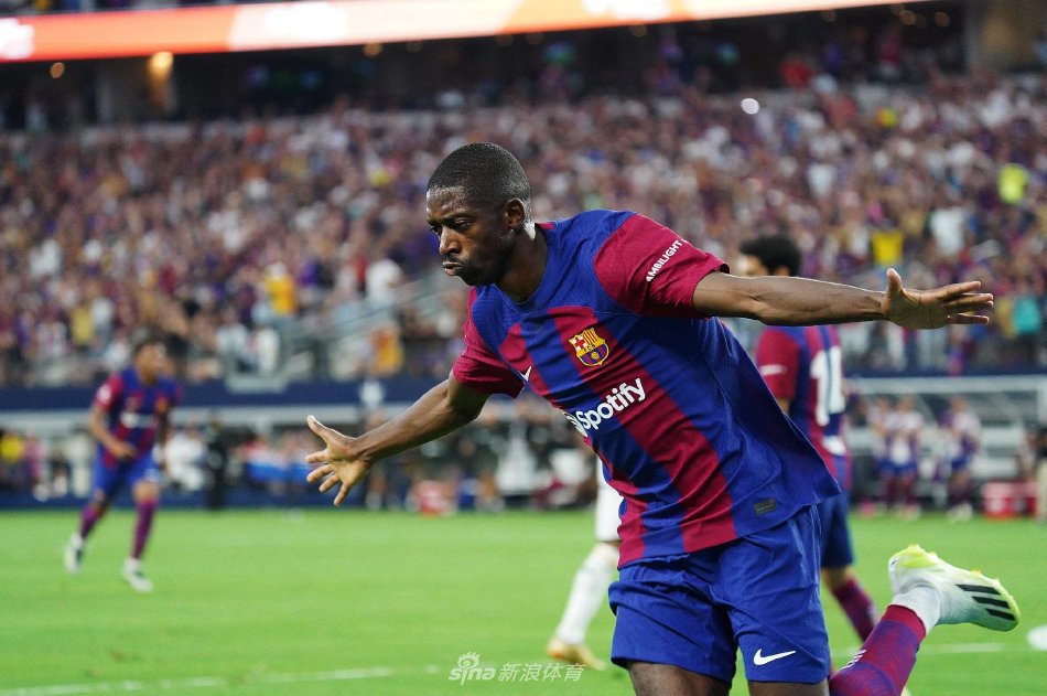 好的答卷 好的答卷