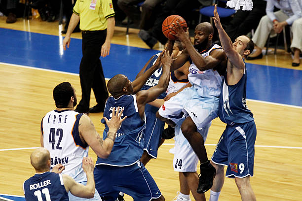 延伸报道 延伸报道