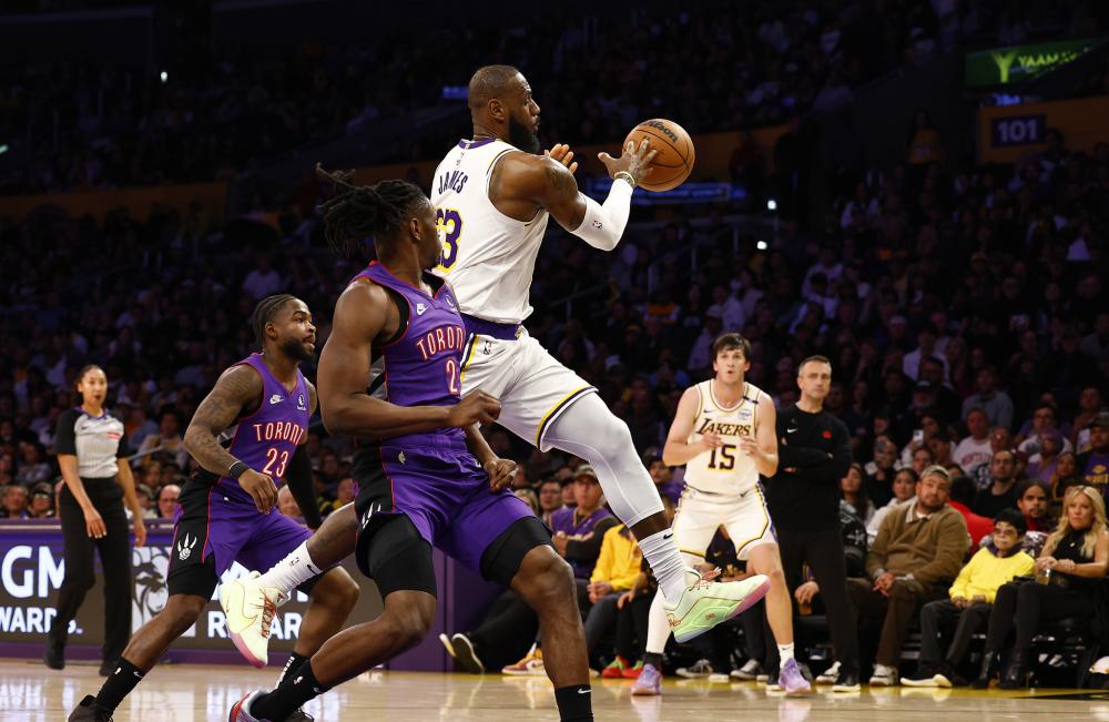 自进入职业 自进入职业