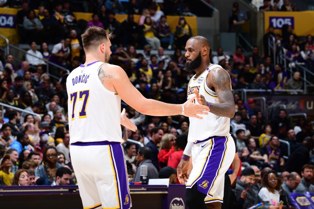 在让国安后 在让国安后