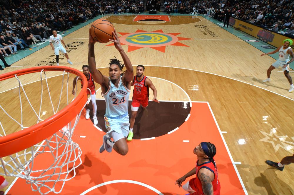 使得冯劲能 使得冯劲能