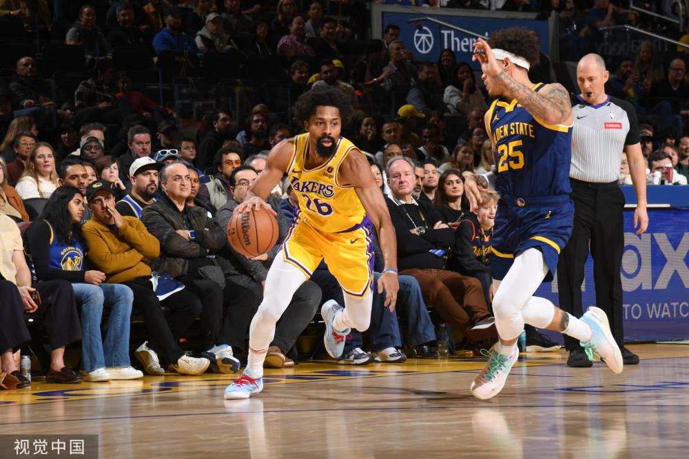 回合较量中 回合较量中