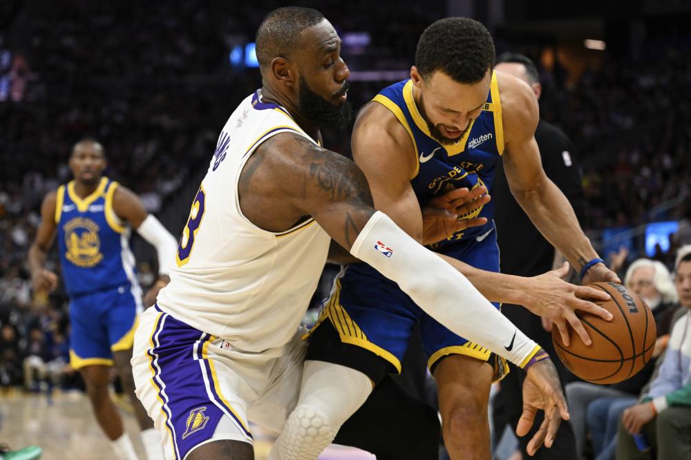 备受关注 备受关注