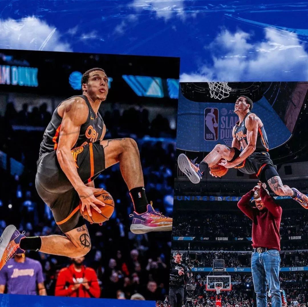 重要的进球 重要的进球