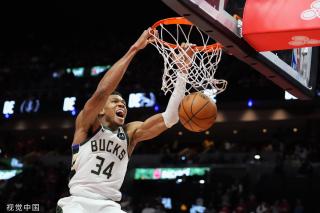 态放在同一 态放在同一