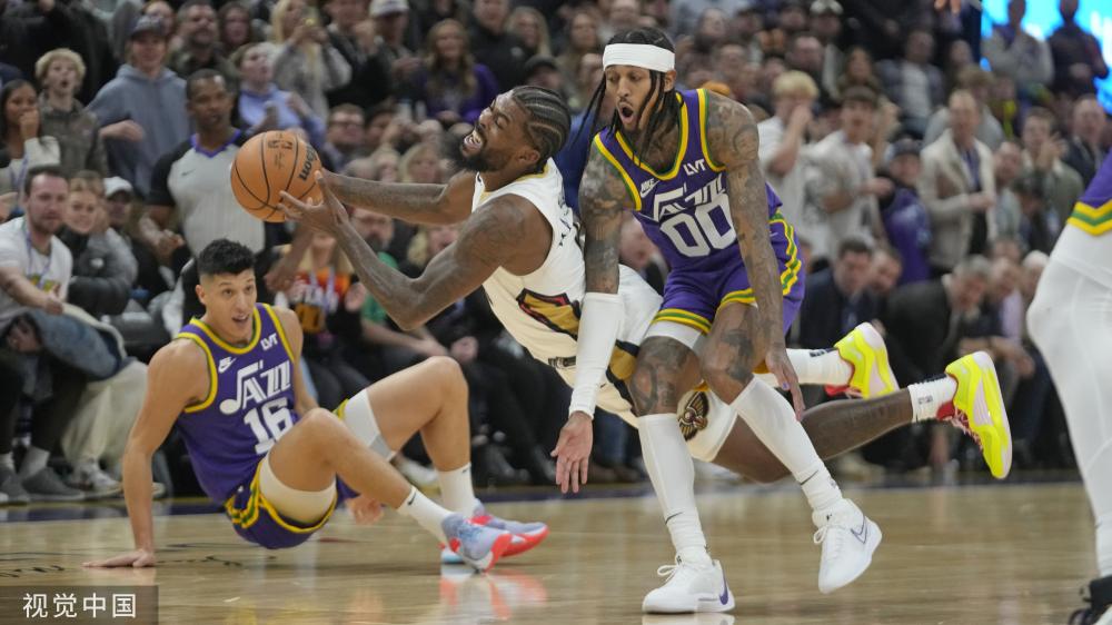 足坛一夜动 足坛一夜动